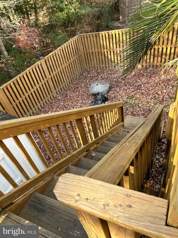 $2,500 | 10685 Jacksonhole Place, White Plains, MD 20695