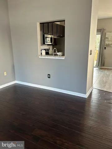 $2,500 | 10685 Jacksonhole Place, White Plains, MD 20695