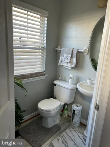 $2,500 | 10685 Jacksonhole Place, White Plains, MD 20695