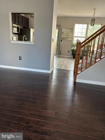 $2,500 | 10685 Jacksonhole Place, White Plains, MD 20695