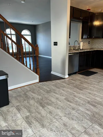 $2,500 | 10685 Jacksonhole Place, White Plains, MD 20695