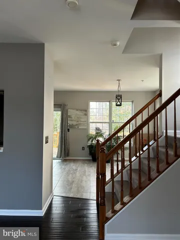 $2,500 | 10685 Jacksonhole Place, White Plains, MD 20695