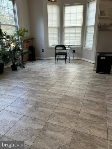 $2,500 | 10685 Jacksonhole Place, White Plains, MD 20695