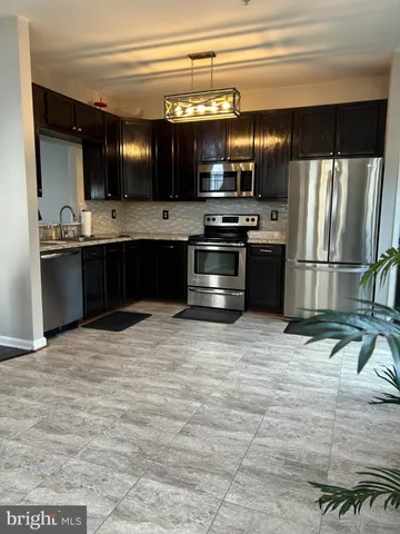 $2,500 | 10685 Jacksonhole Place, White Plains, MD 20695