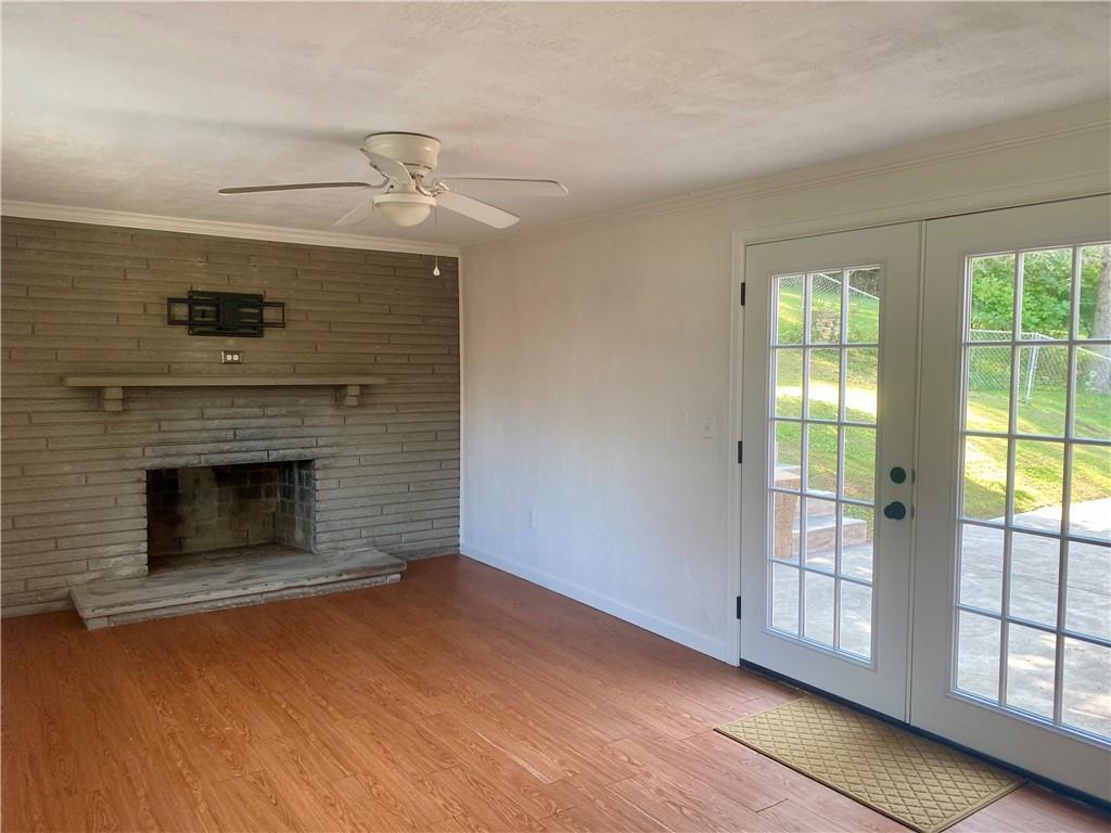 89 West Bruceton Road Pittsburgh, PA 15236 - Photo 10 of 25 Gallery Image 10