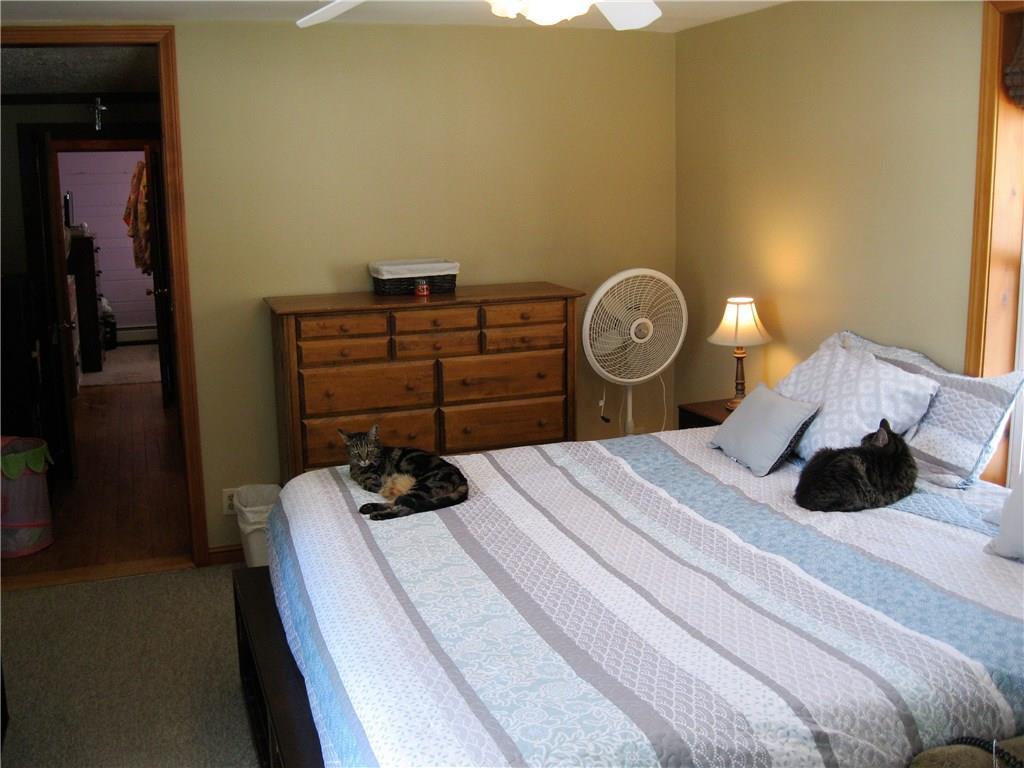 49 Aquila Road Gray, ME 04071 - Photo 20 of 35 Photo