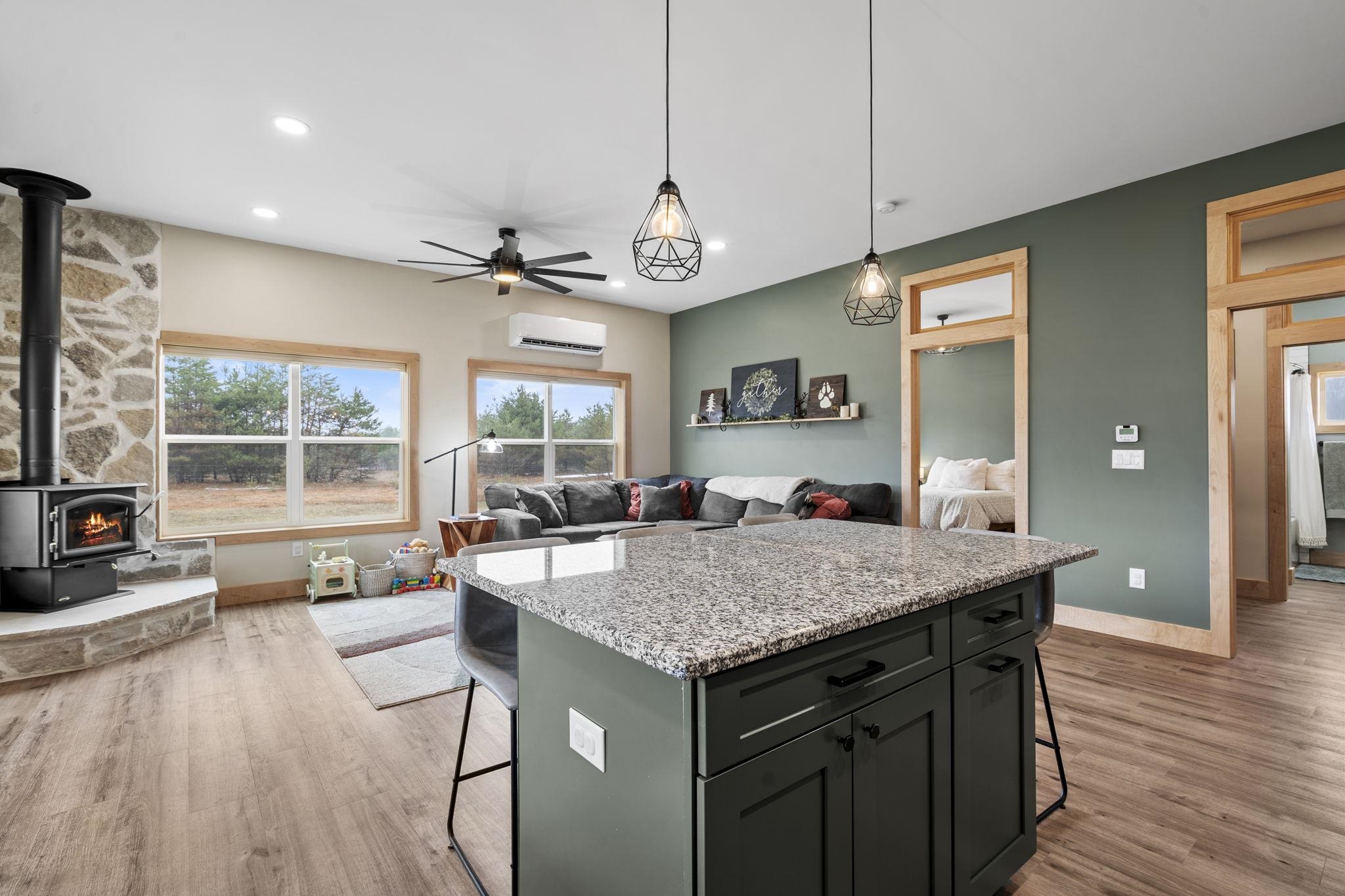 10815 North 25 Road Kingsley, MI 49649 - Photo 27 of 62