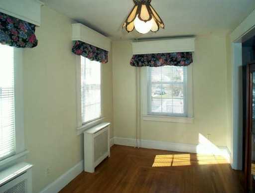 6 Rego Road Middletown, RI 02842 - Photo 4 of 8 Other.