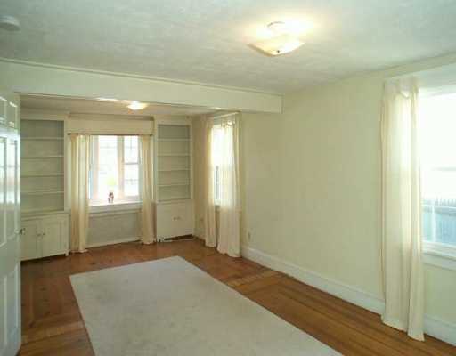 6 Rego Road Middletown, RI 02842 - Photo 5 of 8 Master Bedroom.