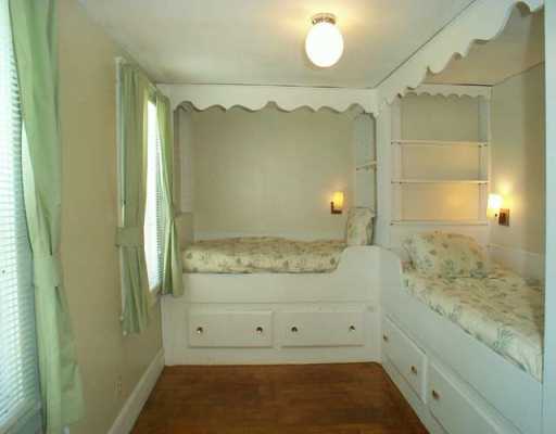 6 Rego Road Middletown, RI 02842 - Photo 6 of 8 Living Room.