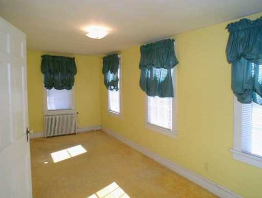 6 Rego Road Middletown, RI 02842 - Photo 7 of 8 Other.