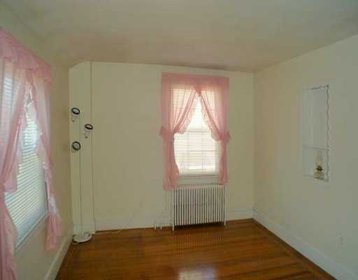 6 Rego Road Middletown, RI 02842 - Photo 8 of 8 Master Bedroom.