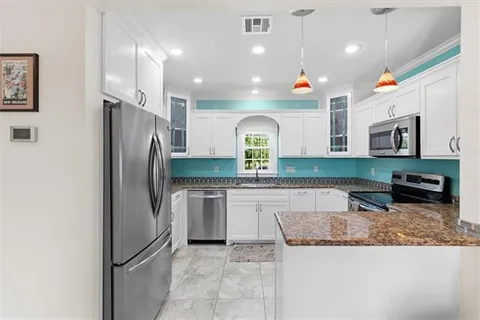 $229,000 | 31 Rue Du Sud, Madisonville, LA 70447