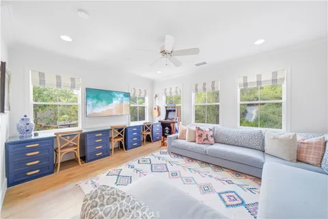 $2,799,000 | 61 Via Regalo, San Clemente, CA 92673