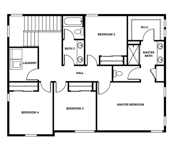 $557,900 | 801 Chatham Lane, Patterson, CA 95363