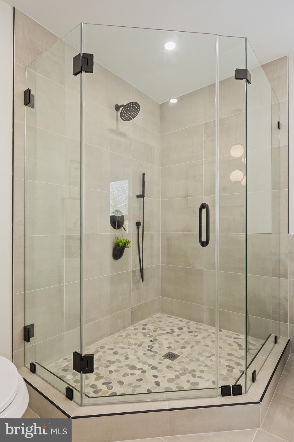 17 West Delaware Trail Medford, NJ 08055 - Photo 32 of 54