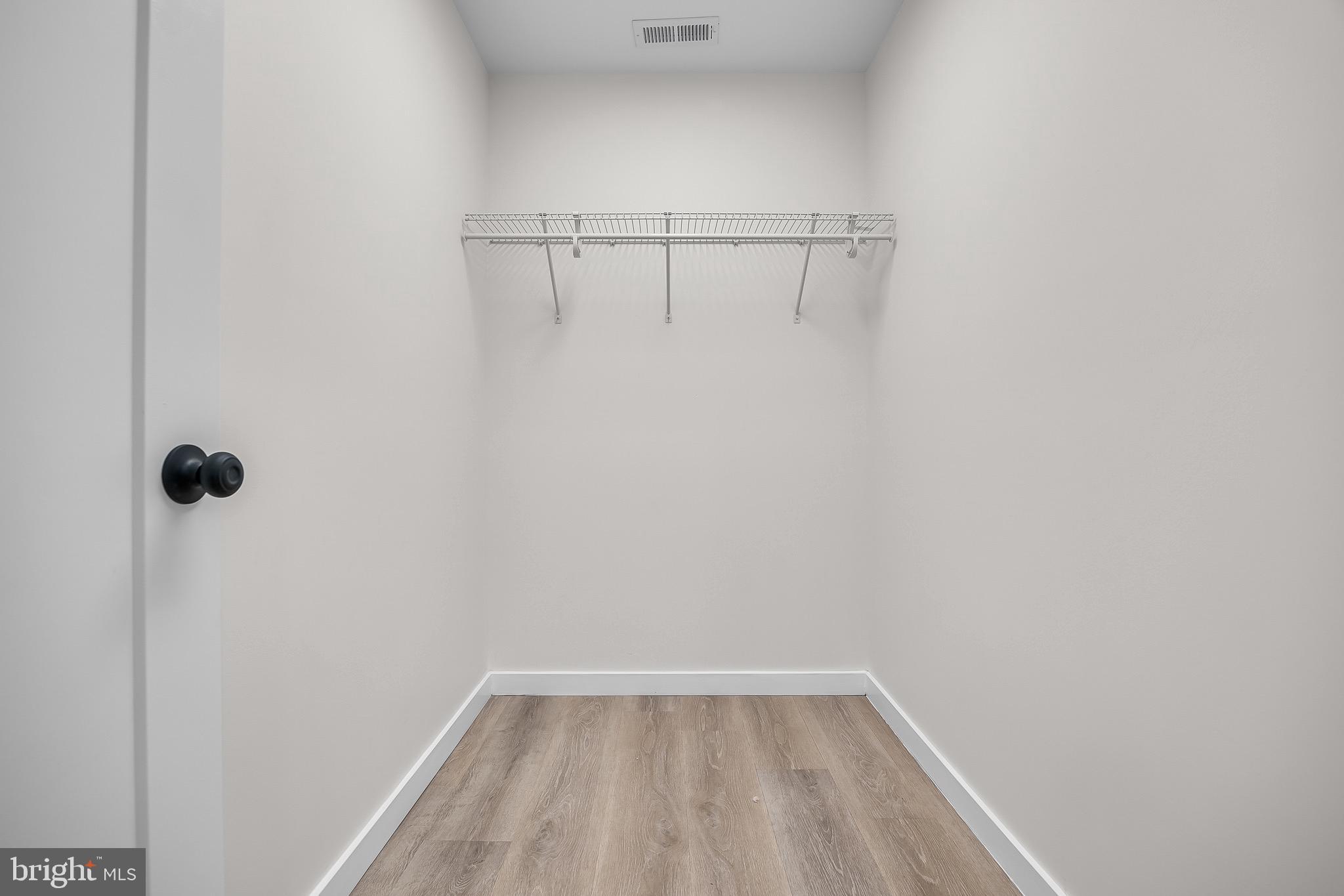 17 West Delaware Trail Medford, NJ 08055 - Photo 35 of 54 a view of small space