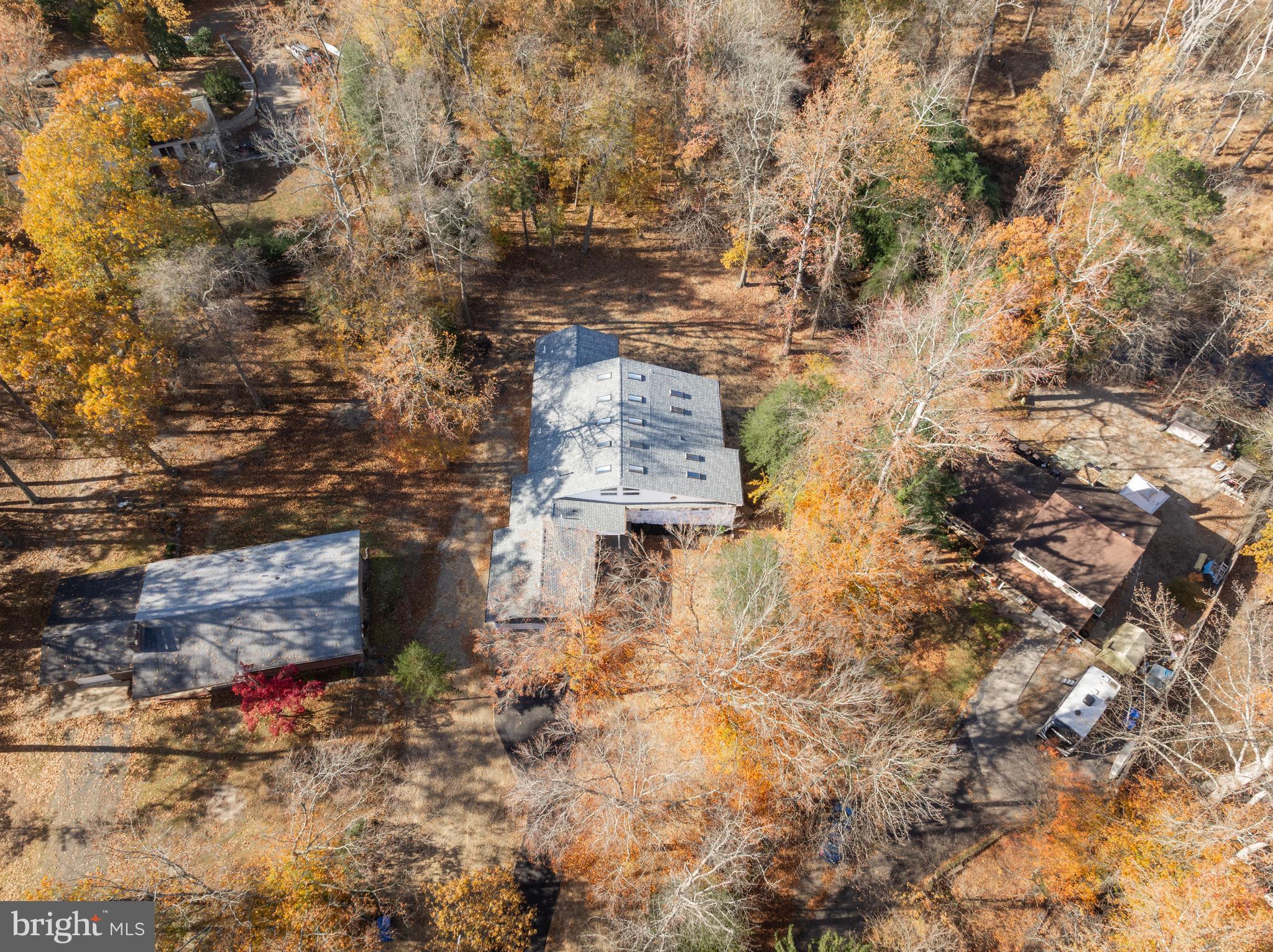 17 West Delaware Trail Medford, NJ 08055 - Photo 46 of 54