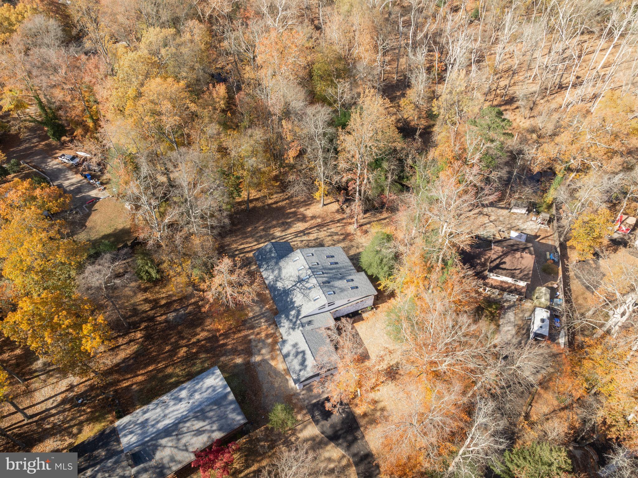 17 West Delaware Trail Medford, NJ 08055 - Photo 48 of 54