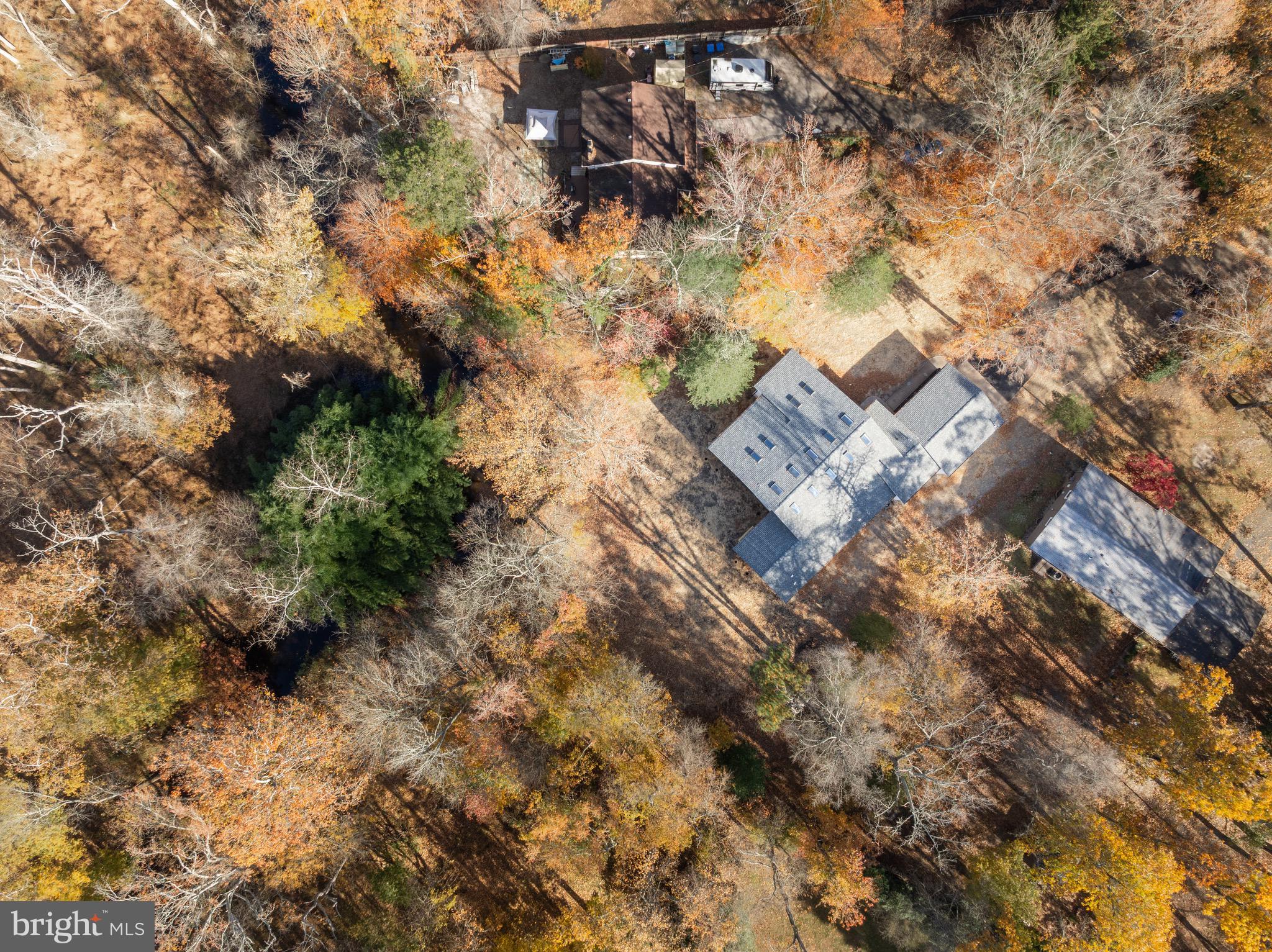 17 West Delaware Trail Medford, NJ 08055 - Photo 53 of 54