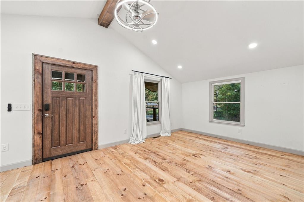 1354 Butterworth Road Canton, GA 30114 - Photo 20 of 62 Gallery Image 20
