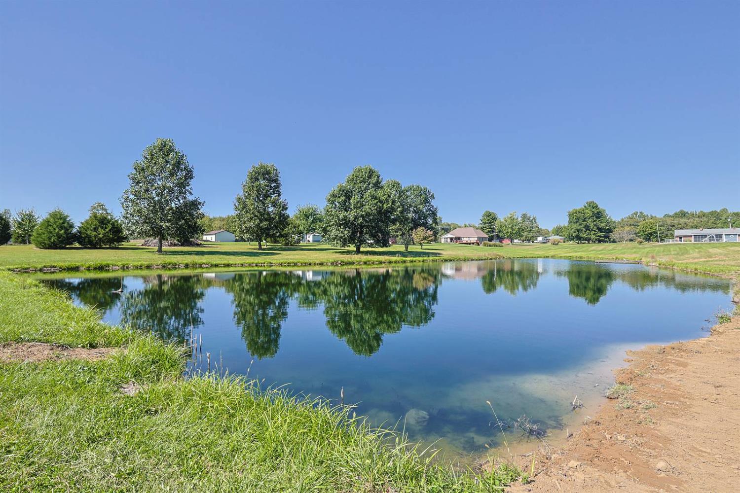 22078 Ester Ridge Road Sunman, IN 47041 - Photo 45 of 58 Gallery Image 45