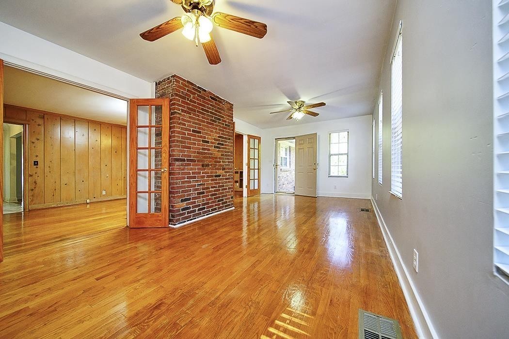 713 Farrell Road Nashville, TN 37220 - Photo 5 of 30