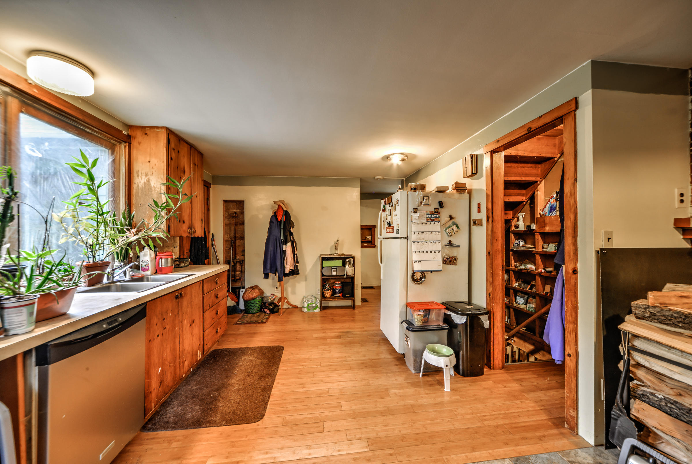 16 Woodside Road Augusta, ME 04330 - Photo 4 of 40 107821-8