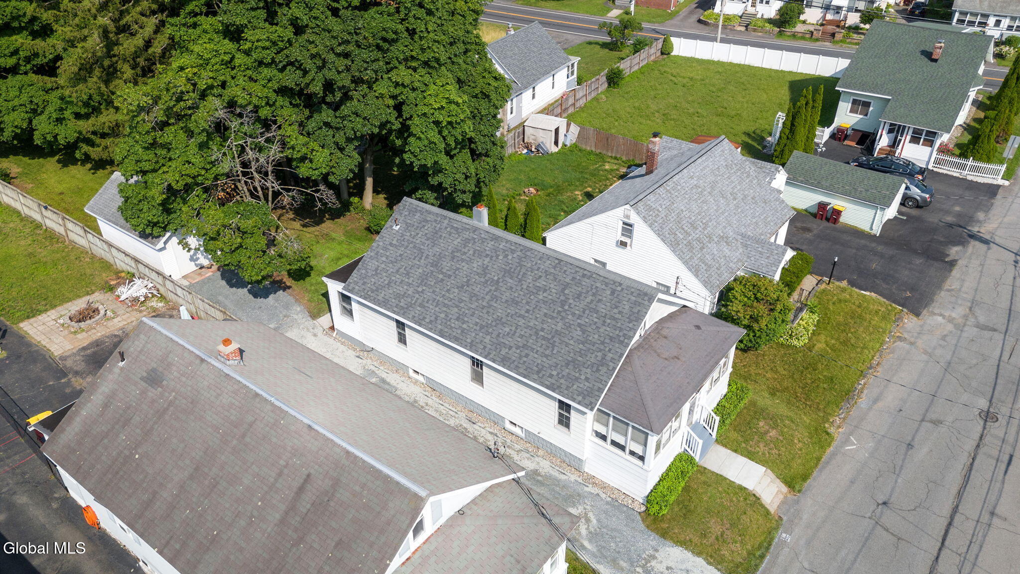 1 Corthell Street Albany, NY 12205 - Photo 35 of 42 37-web-or-mls-1-corthell-st