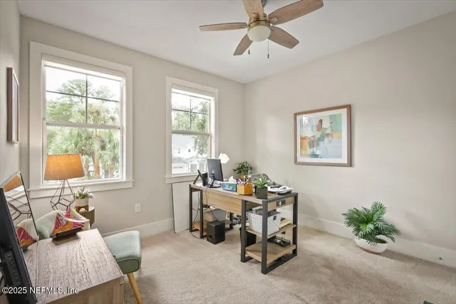 $955,000 | 740 Paradise Lane, Atlantic Beach, FL 32233