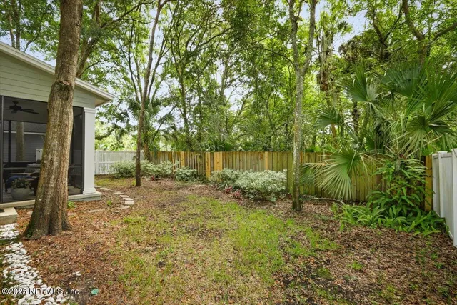 $955,000 | 740 Paradise Lane, Atlantic Beach, FL 32233