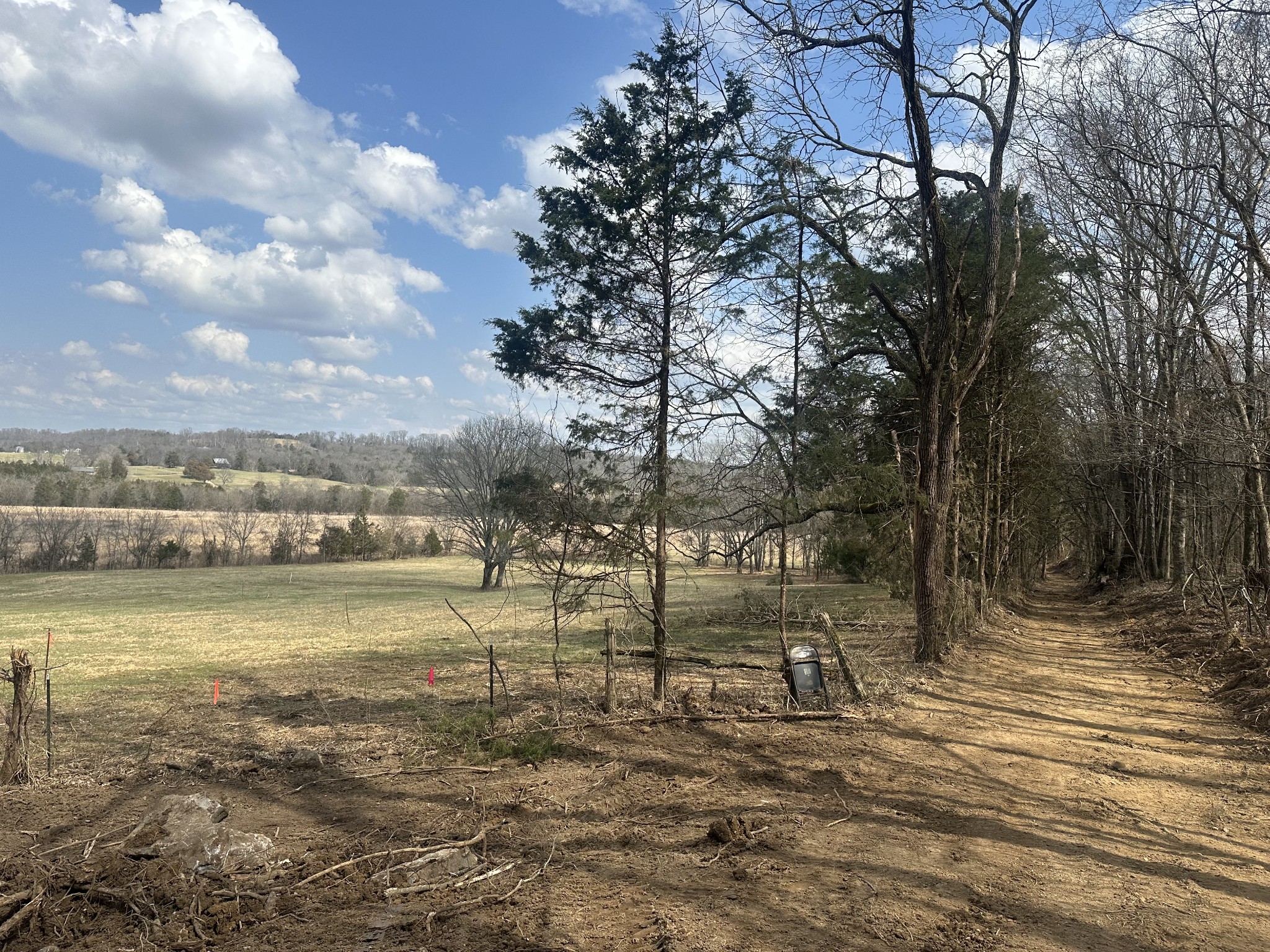 1351 Beasleys Bend Road Lebanon, TN 37087 - Photo 1 of 11 a view of an ocean