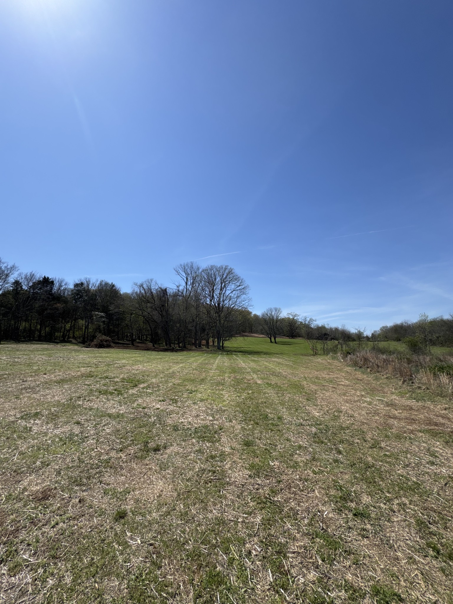 1351 Beasleys Bend Road Lebanon, TN 37087 - Photo 4 of 11 a view of lake and mountain