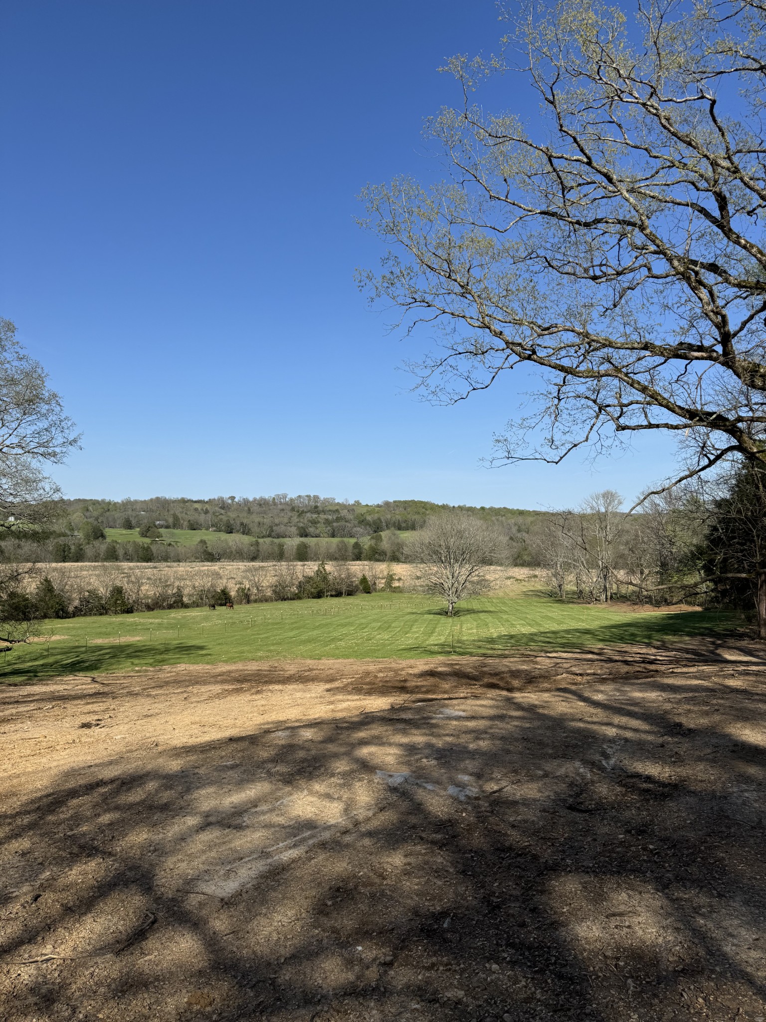 1351 Beasleys Bend Road Lebanon, TN 37087 - Photo 5 of 11 a view of an ocean and a mountain view