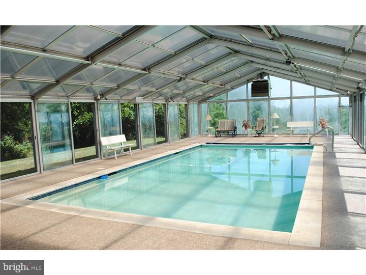 140 Fairhill Road Hatfield, PA 19440 - Photo 12 of 13 Pool