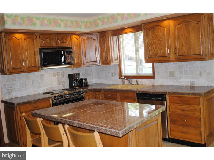 140 Fairhill Road Hatfield, PA 19440 - Photo 13 of 13 Kitchen