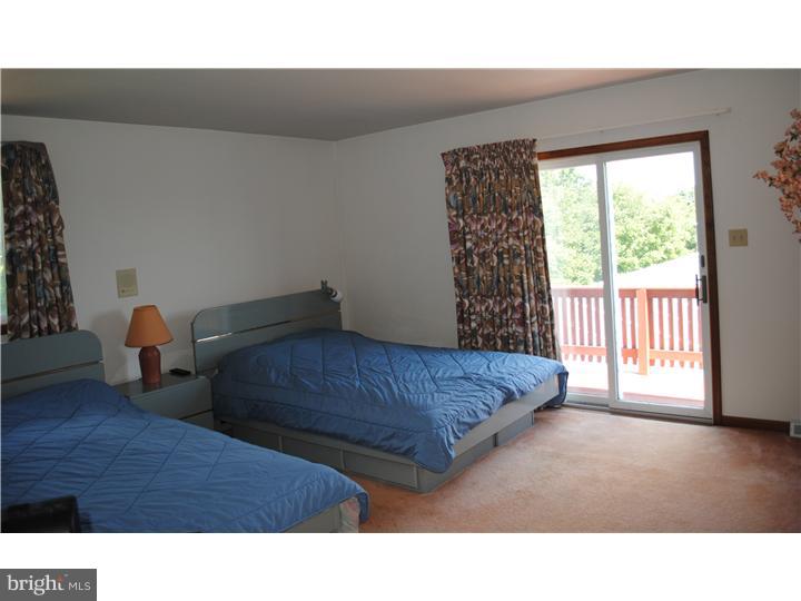 140 Fairhill Road Hatfield, PA 19440 - Photo 7 of 13 Master Bedroom