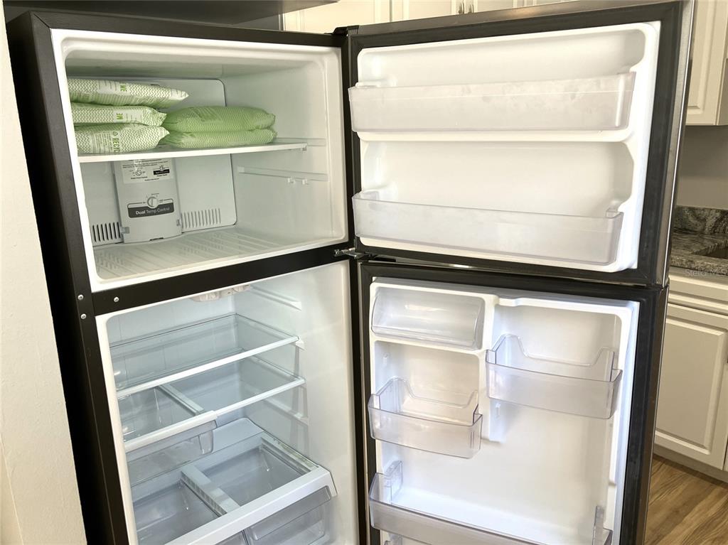 11703 Raintree Village Boulevard, Unit B Temple Terrace, FL 33617 - Photo 24 of 60