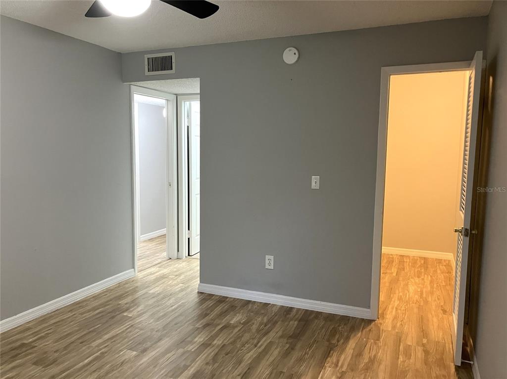 11703 Raintree Village Boulevard, Unit B Temple Terrace, FL 33617 - Photo 30 of 60