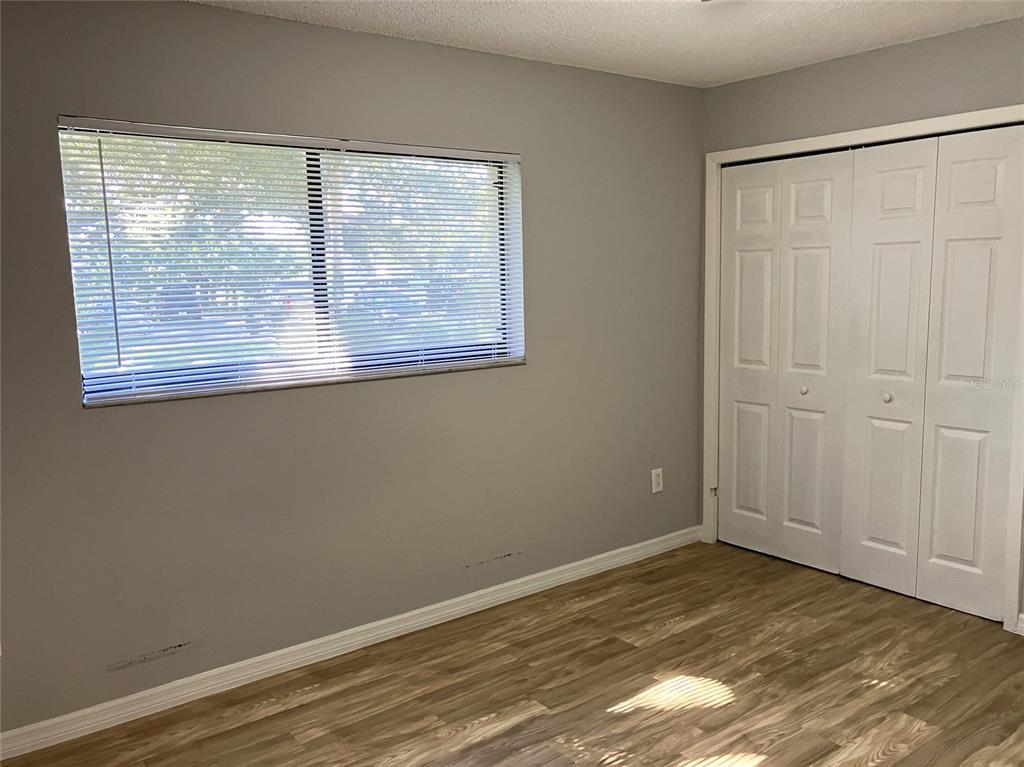 11703 Raintree Village Boulevard, Unit B Temple Terrace, FL 33617 - Photo 39 of 60