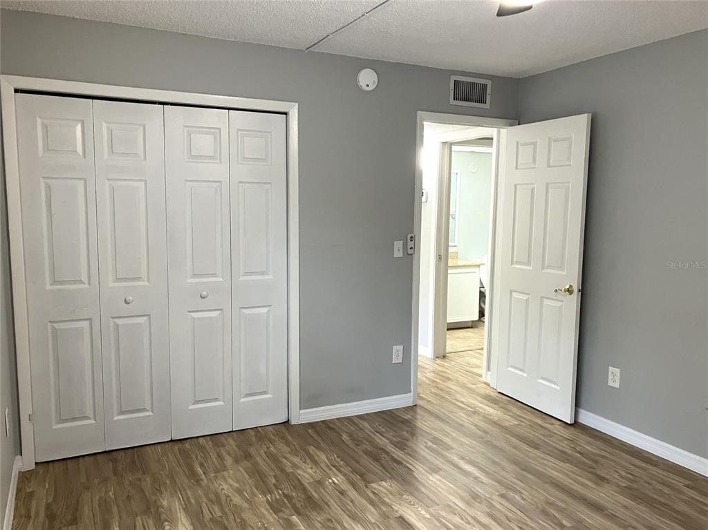 11703 Raintree Village Boulevard, Unit B Temple Terrace, FL 33617 - Photo 41 of 60