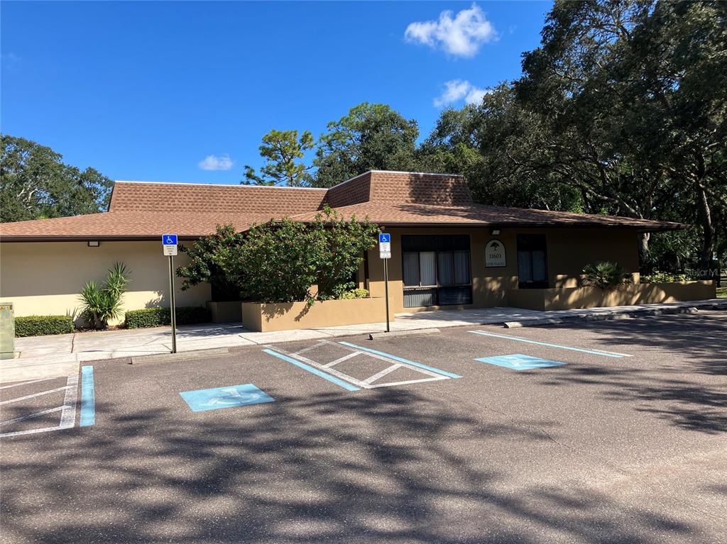 11703 Raintree Village Boulevard, Unit B Temple Terrace, FL 33617 - Photo 55 of 60