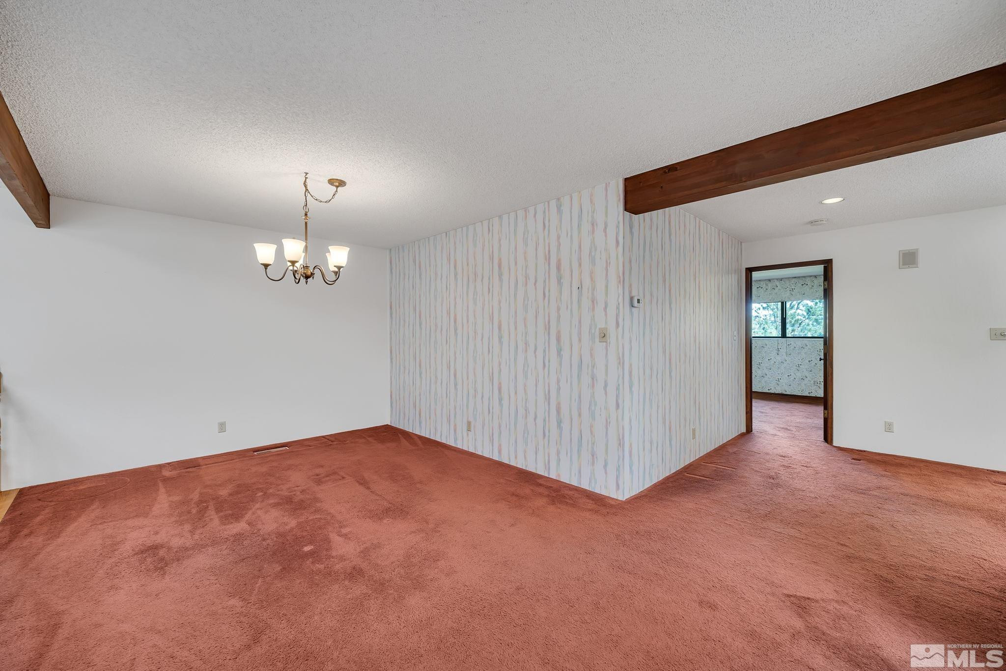 3351 Skyline Boulevard Reno, NV 89509 - Photo 14 of 35 Photo 14