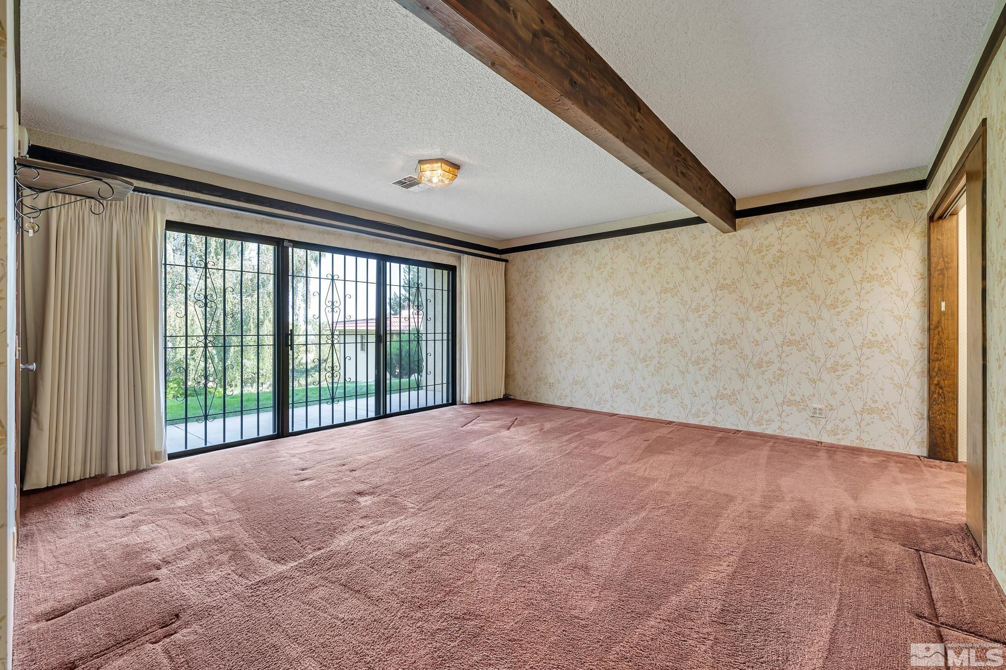 3351 Skyline Boulevard Reno, NV 89509 - Photo 16 of 35 Photo 16