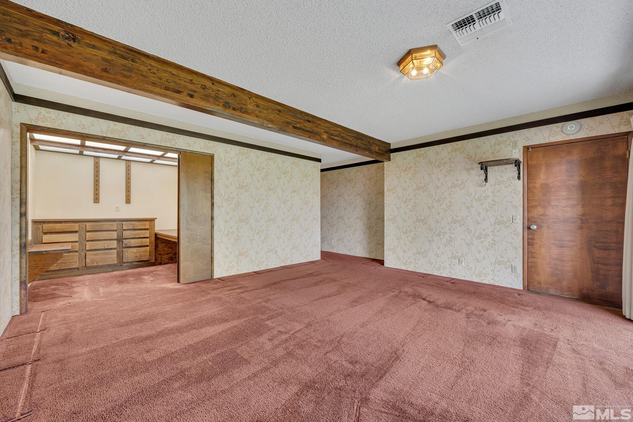 3351 Skyline Boulevard Reno, NV 89509 - Photo 17 of 35 Photo 17