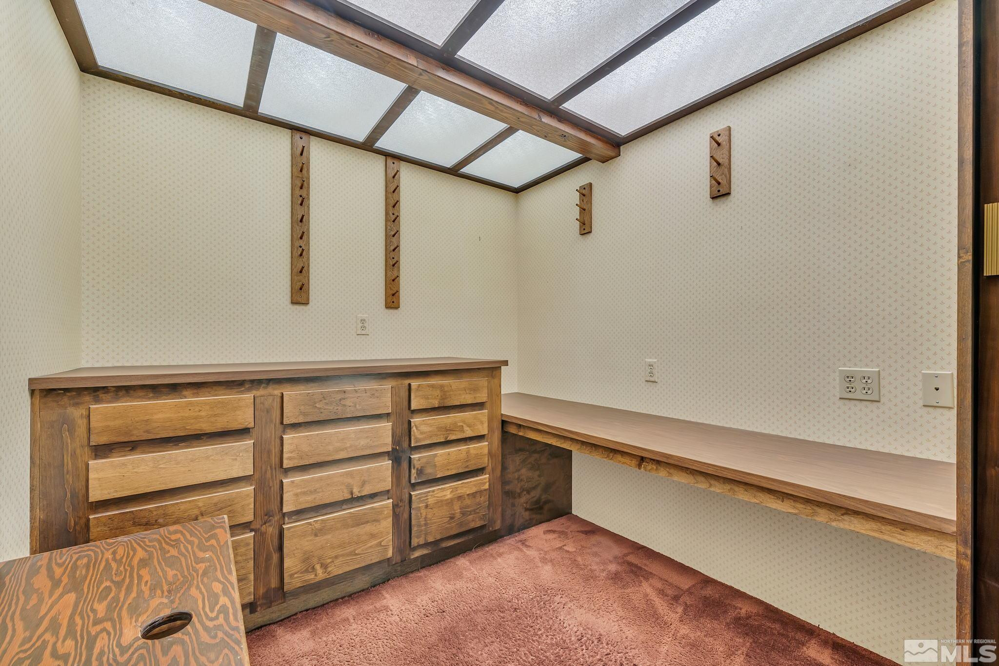 3351 Skyline Boulevard Reno, NV 89509 - Photo 18 of 35 Photo 18