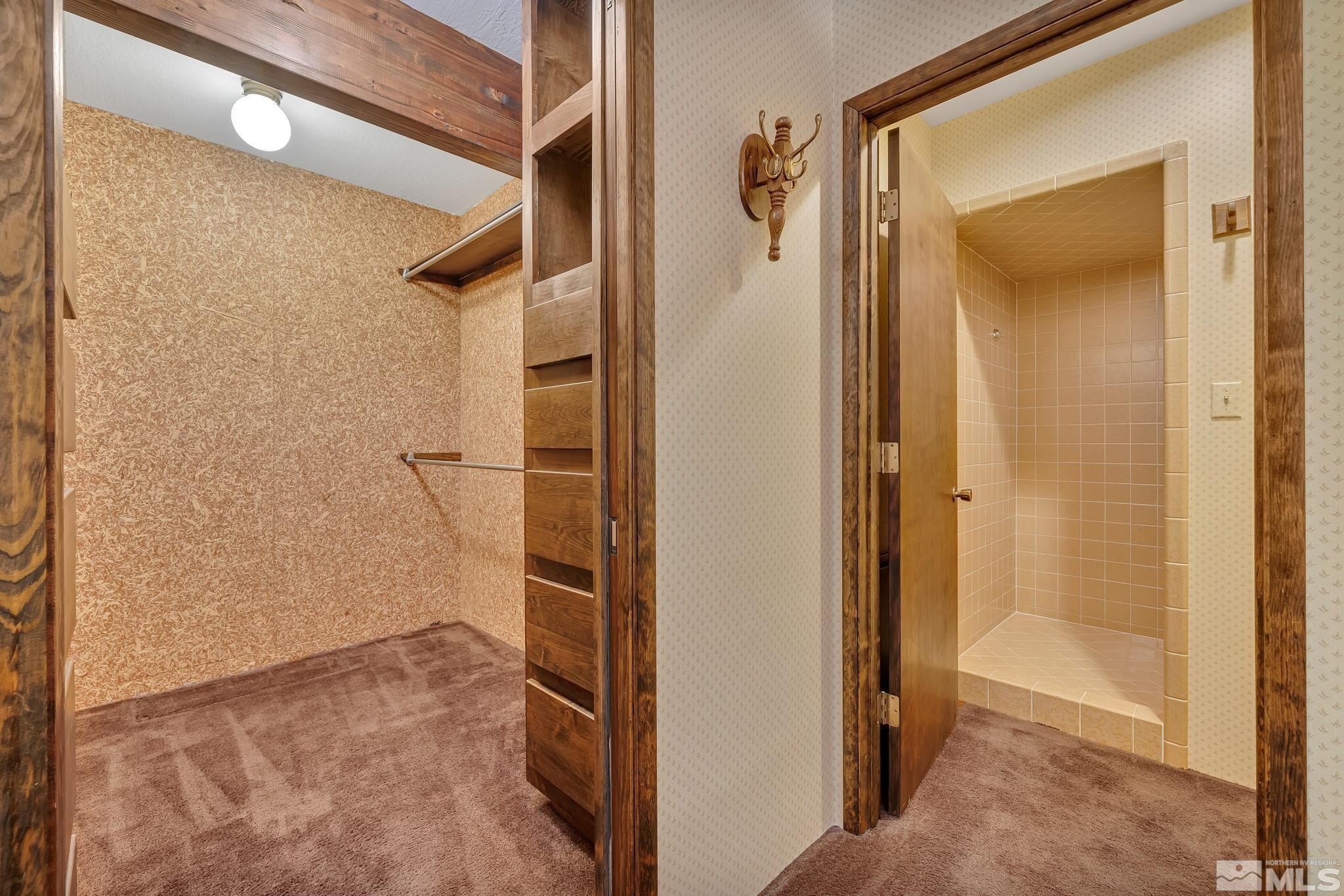 3351 Skyline Boulevard Reno, NV 89509 - Photo 20 of 35 Photo 20