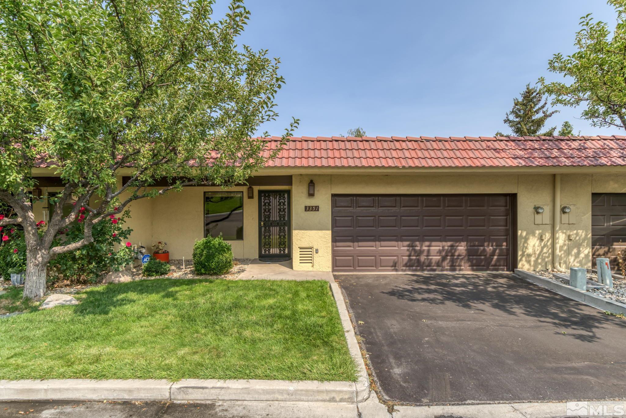 3351 Skyline Boulevard Reno, NV 89509 - Photo 2 of 35 Photo 2