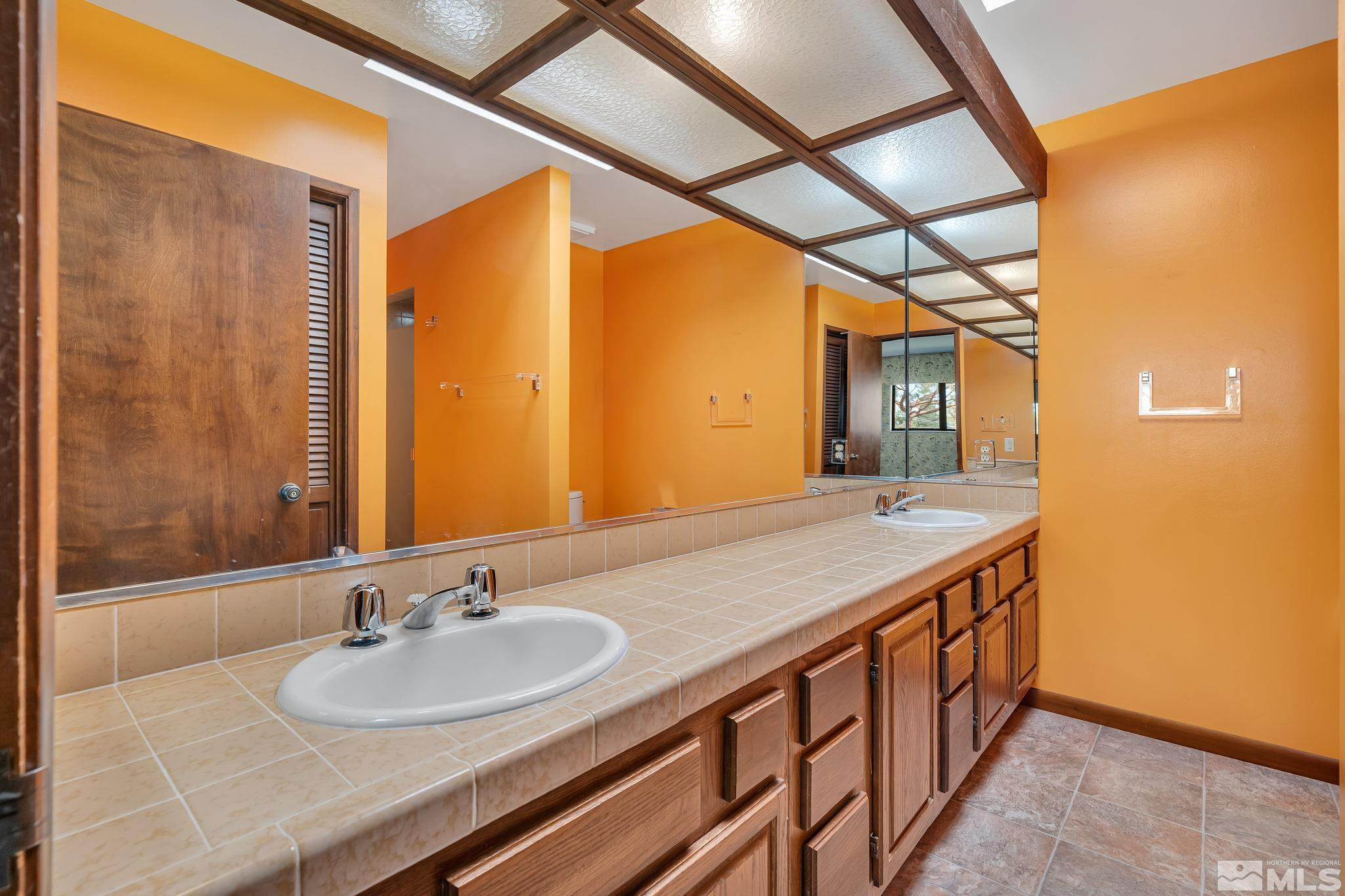 3351 Skyline Boulevard Reno, NV 89509 - Photo 23 of 35 Photo 23