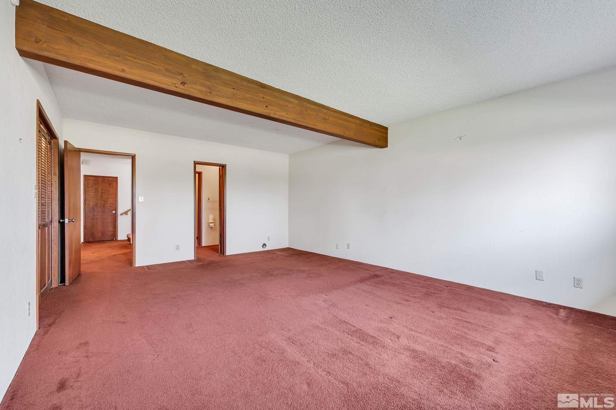3351 Skyline Boulevard Reno, NV 89509 - Photo 25 of 35 Photo 25